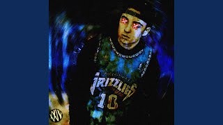 2022 FREESTYLE Music Video
