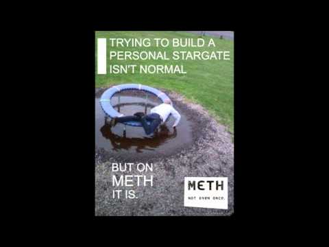 Audiomax - Du kannst ...