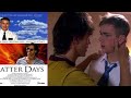 Latter Days Gay Movie