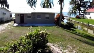 preview picture of video 'House at 470 Lake June Road, Lake Placid, FL'