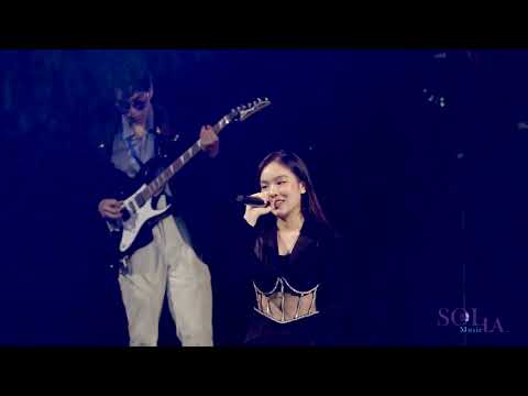 Dệt Tầm Gai/Con Cò - The Dust