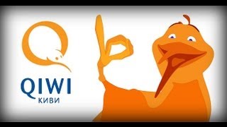 Смотреть онлайн Как создать бесплатно кошелек киви: особенности регистрации