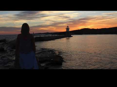 REC 351 - Mari Malin