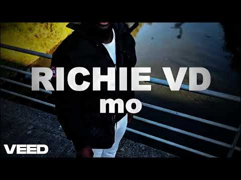 RICHIE VD - mo