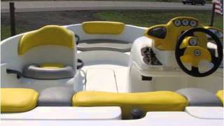 preview picture of video '1997 Seadoo Jet Boat Used Cars Buffalo NY'