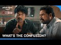 Are You Also Confused About Velonie S Case Prime Video India
