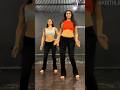 Krithi Shetty S Lovely Dance Krithishetty Shorts Arabickuthu ️ Viral Trending Youtubeshorts