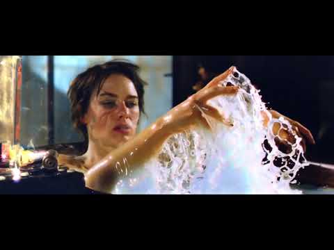 Русский размер — Ангел дня  [gypnorion remix]