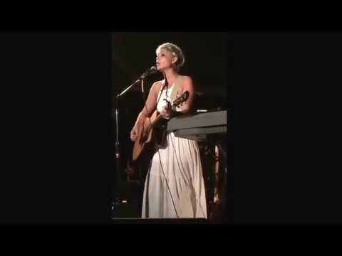 Jessie Covets- 6/22/14