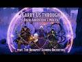 Carry Us Through - David Arkenstone x Mokita Feat. Budapest Scoring Orchestra