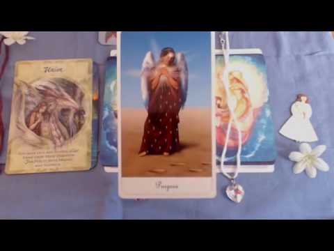 Wochenorakel vom 14. 20. März 2016 Conny Koppers