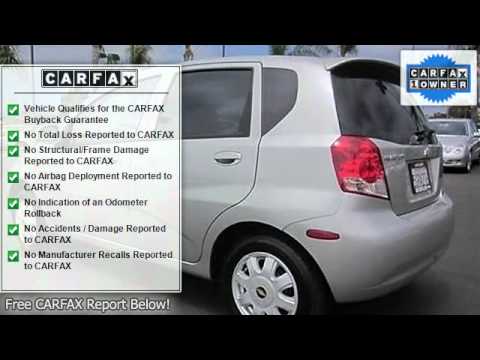 download lagu mp3 mp4 Weseloh Chevrolet Carlsbad Service, download lagu Weseloh Chevrolet Carlsbad Service gratis, unduh video klip Weseloh Chevrolet Carlsbad Service