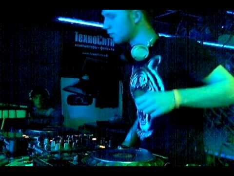 Maxyline & V.Play / Women Animals-Tiger&Lions(17.02.2012) / Dance4life / LIVE (part 1)
