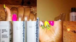 preview picture of video 'TN Nails and Spa in Laurel, MD 20707 (95)'