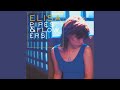 Elisa - Inside a flower - HQ
