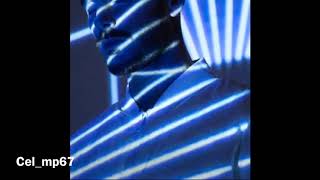 M.Pokora 🔺 Extrait de « seul » - J-5 avant la sortie de l’album « PYRAMIDE » 🤗🔺🔥