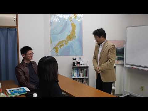 歴史学科 元塾生が南山大の論述問題について語る【吉田塾　元塾生座談会】