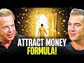 MONEY WILL FLOW LIKE CRAZY How To Manifest Success Riches Dr Joe Dispenza