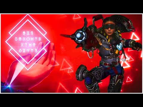 IRON HEART HOMEMADE SUIT! WAKANDA Forever Update l Marvel Future Fight