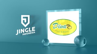 Download lagu Jingle Diva Roti - Jingle Indonesia (Jasa Pembuatan Jingle Profesional) mp3