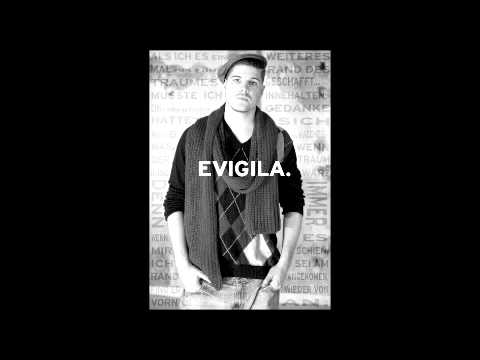 Tua und Vasee - Wer ich sein will (Tua Dubstep Remix)