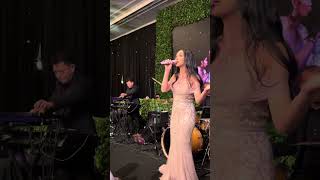 Download lagu #irvanbandjakarta | Lyodra - Bahasa Kalbu mp3 Download lagu #irvanbandjakarta | Lyodra - Bahasa Kalbu mp3