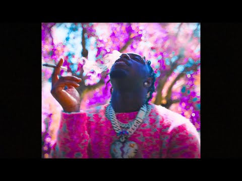 [FREE] Sleepy Hallow Type Beat -''FALLEN FOR US''