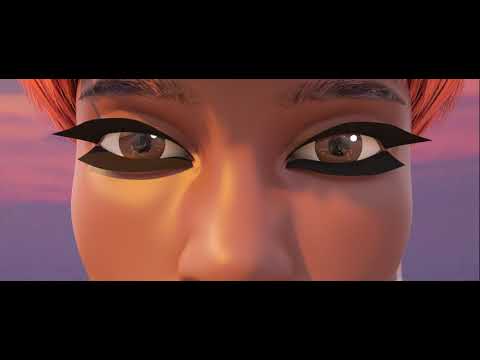 Video thumbnail for SELFish (Outro)
