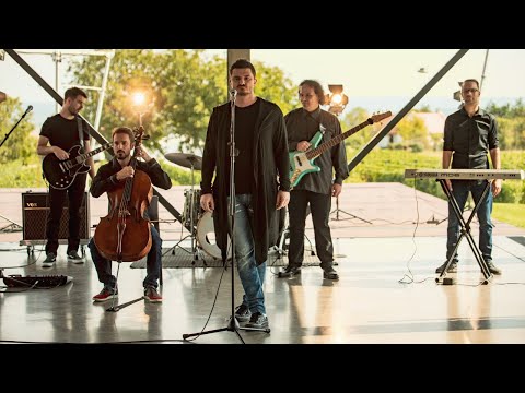 Siklósi Balázs - VÉGE