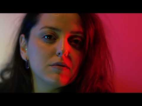 Serüven - Kar (Official Video)