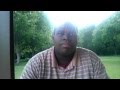 From Depression to Deliverance (My Testimony ...