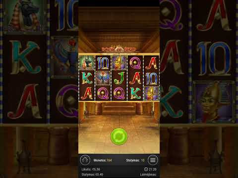 Topsport pydarai PYDARAI pydarai siandien 400€ taip