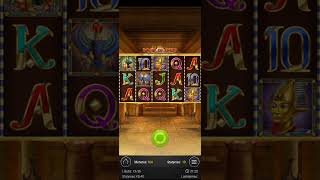 Topsport pydarai PYDARAI pydarai siandien 400€ taip