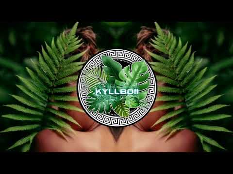 Self Invited - [Stylex saah Zouk Remix] 2024🇼🇸