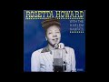 Rosetta Howard & The Harlem Hamfats – Stay Away From My Door
