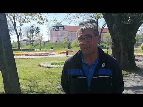 Najava gradskog derbija: NK Sokol - NK Sveti Đurađ