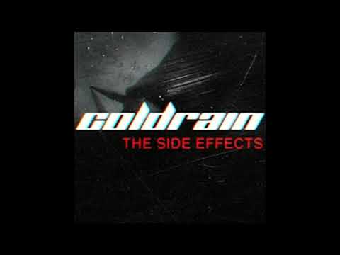 coldrain - Coexist