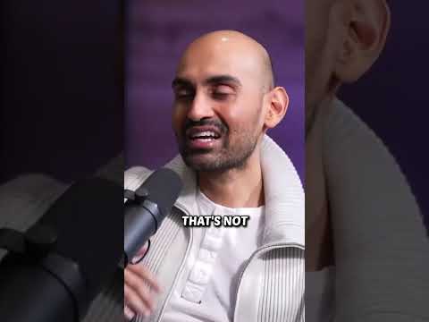 Prepare For These 2023 Social Media Trends Before It's Too Late! #shorts #socialmediatrends