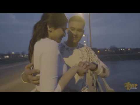 Dj Widjai - Assi Doveh Remix 2016 ( Sabi Brar ft Inder ) VIDEOMIX PROMO