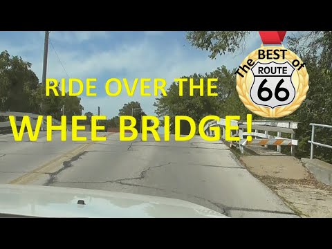 Brady Bridges Carthage Mo