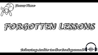 FL 191: Forex Signals Provider: This is What They Hope You Never Find Out