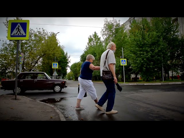 В Тверской области по нацпроекту «Безопасные качественные дороги» отремонтировано около 2 млн кв. м дорог