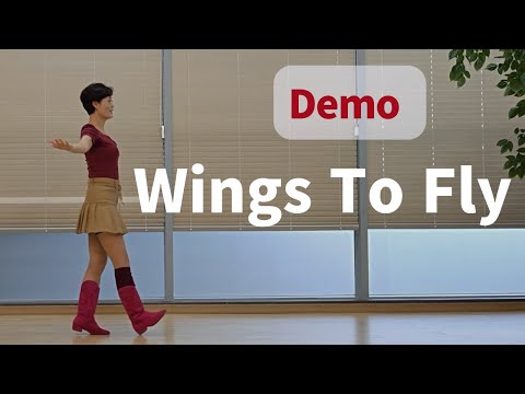 demo
