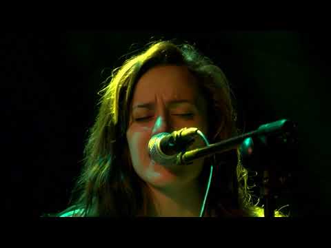 Entrevista a Meritxell Neddermann