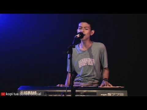 Udihin Leader's - Punna Sirikku Latappela (cover by Aznur)