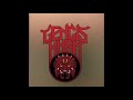 Gengis Khan Gengis Khan EP 2019