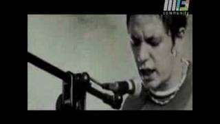 Download lagu Allakhazaam - Jika Harus Memilih mp3