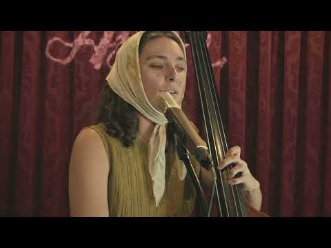 Play Video Youtube Video