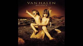 Don&#39;t Tell Me (What Love Can Do) (2023 Remaster)