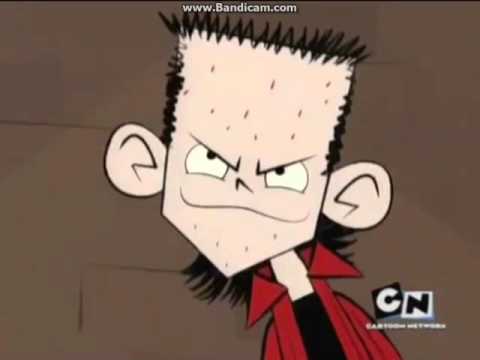 Hiro Pan 2: Return to Neverland part 6 - Rukia Tells a Story To Timmy About Hiro